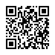 qrcode for WD1582898270